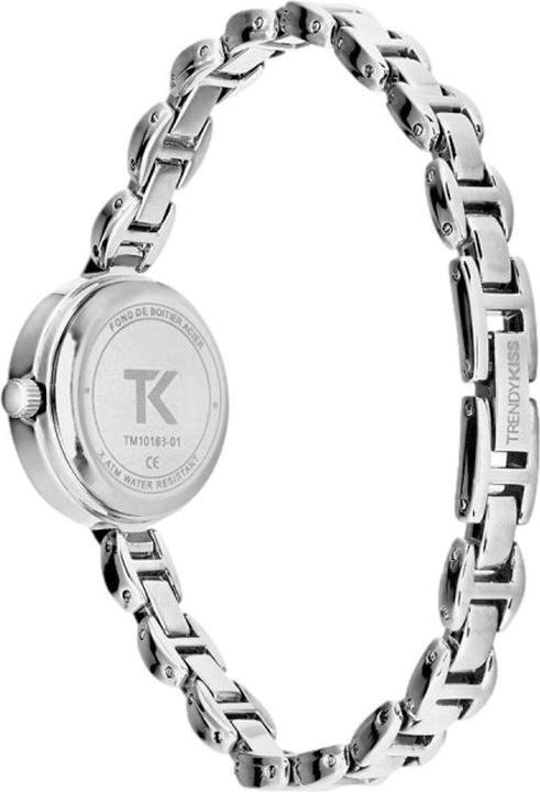Produktbild TrendyKiss TM10163-01