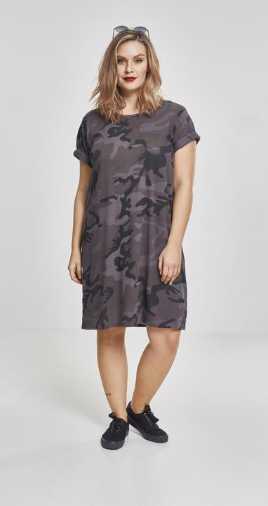 Actual product image Urban Classics kit (L)