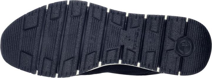 Produktbild Tamaris 1-23787-42 - 65843 (38)