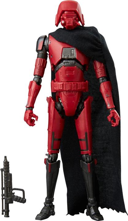 Produktbild Hasbro Star Wars - HK-87 Assassin droid The Black Series
