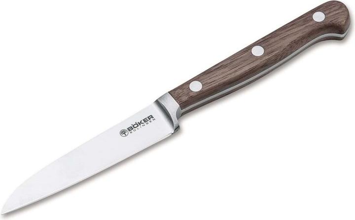 Böker Heritage Gemüsemesser (9 cm)