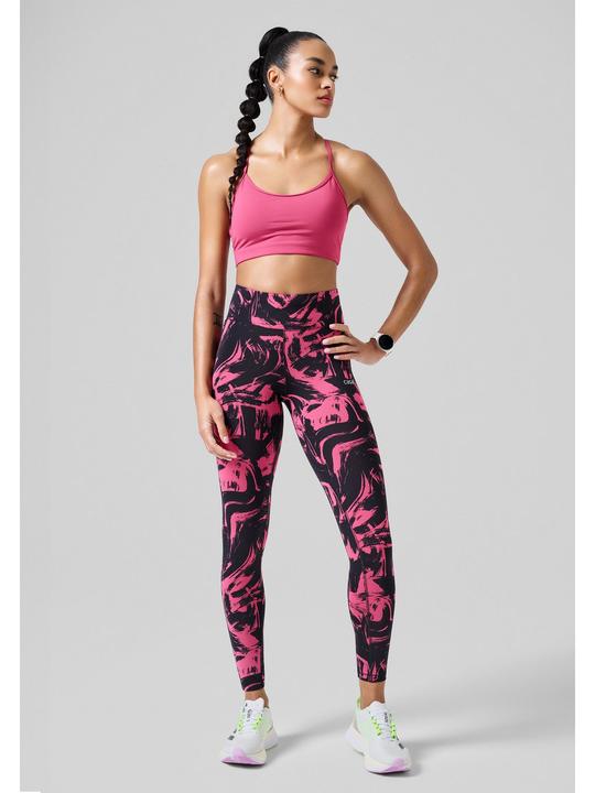 Immagine prodotto CASALL Essential Leggings mit Print (XS)