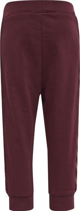 Actual product image hummel Puk Pants (98)