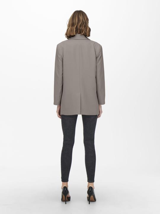 Image du produit Only Blazer long (36)