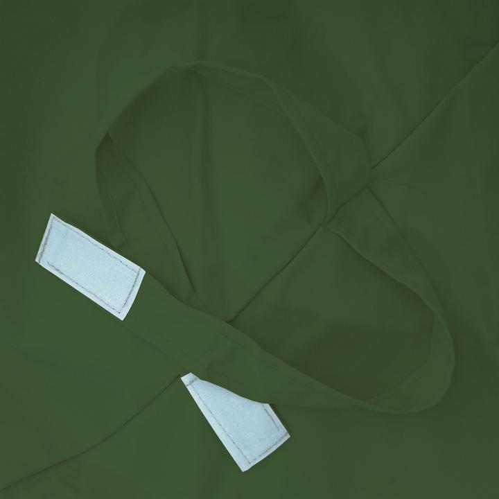 Actual product image MCW Carpi Pro-B-5 (5 m)