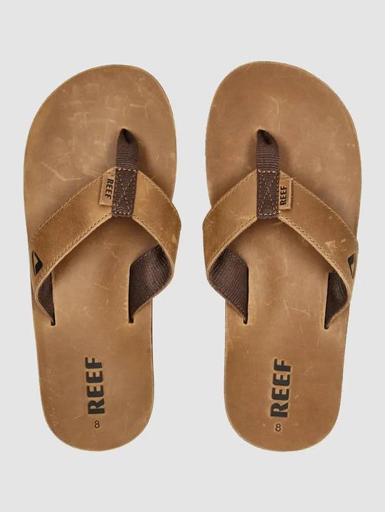 Actual product image Reef Smoothy (44)