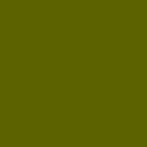 Image du produit VBS Peinture acrylique, 75 ml (Vert olive, 75 ml)