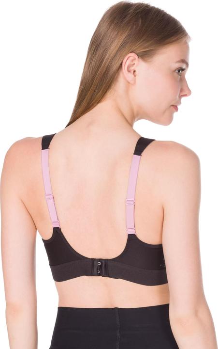 Actual product image Triumph Sports bra "Triaction Extreme" (85 A)