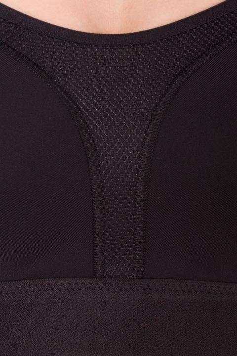 Actual product image Triumph Sports bra "Triaction Extreme" (85 A)