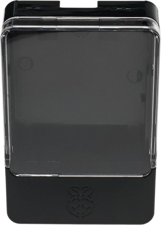 Immagine prodotto Raspberry Pi B+ / 2 / 3 Caso Plexi