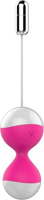 Produktbild Nalone Miu Miu Kegel Exerciser (69 g)