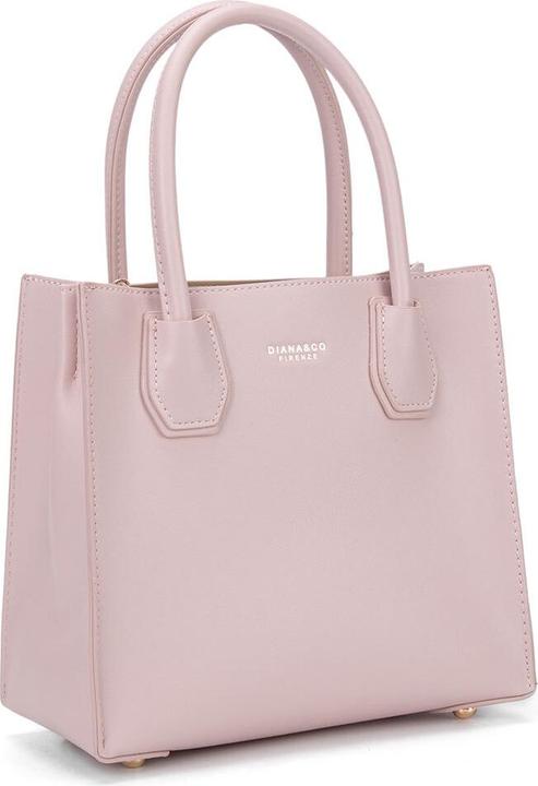 Image du produit Diana & Co 713-1Pt (990.15 l)