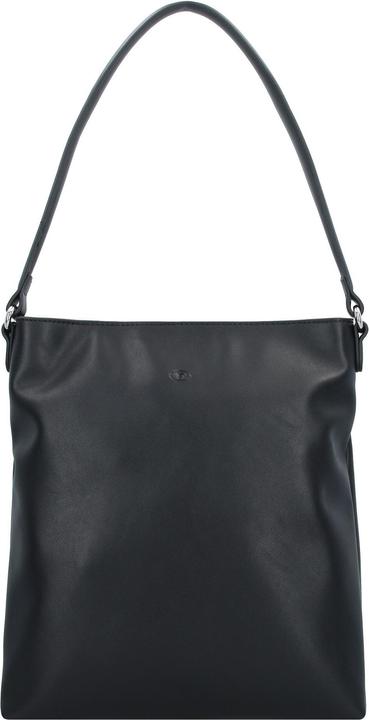 Produktbild Tom Tailor Poppy Schultertasche 28 cm