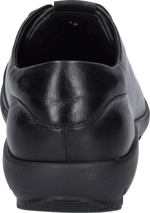 Image du produit Josef Seibel 87301-971 (37)
