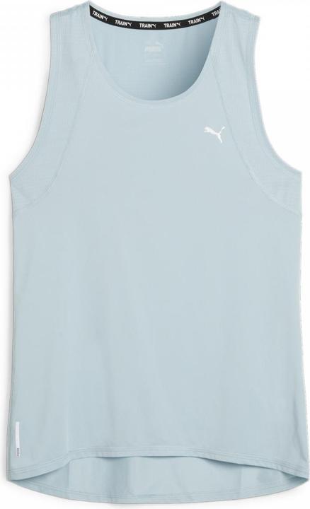 Image du produit Puma Réservoir Train Favorite (XS)