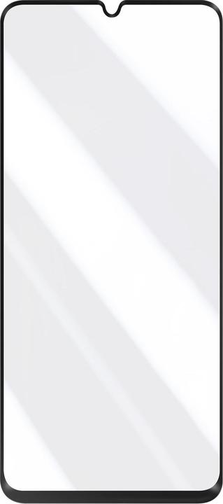 Immagine prodotto Avizar Pellicola di protezione del display in vetro di durezza 9H (1 Pezzo/i, Realme C51)