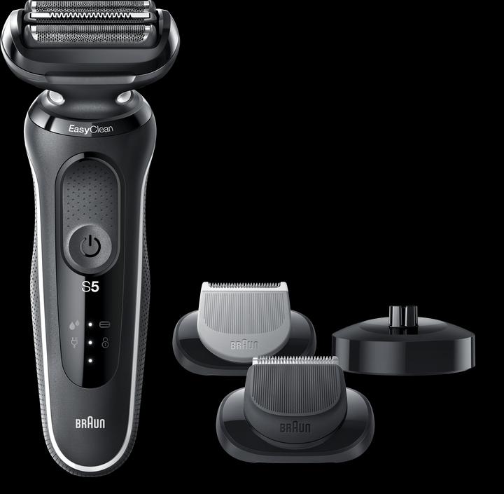 Produktbild Braun Series 5