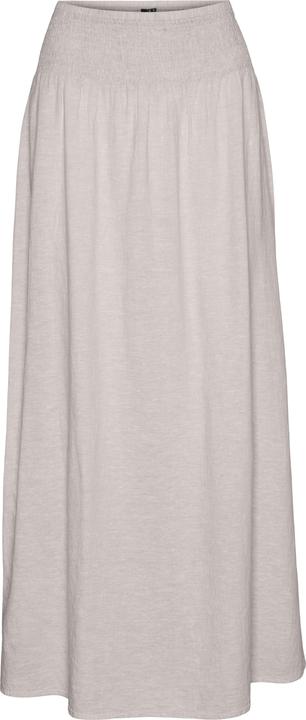Image du produit Vero Moda VMLINN Hohe Taille Langer Rock Rock (XL)