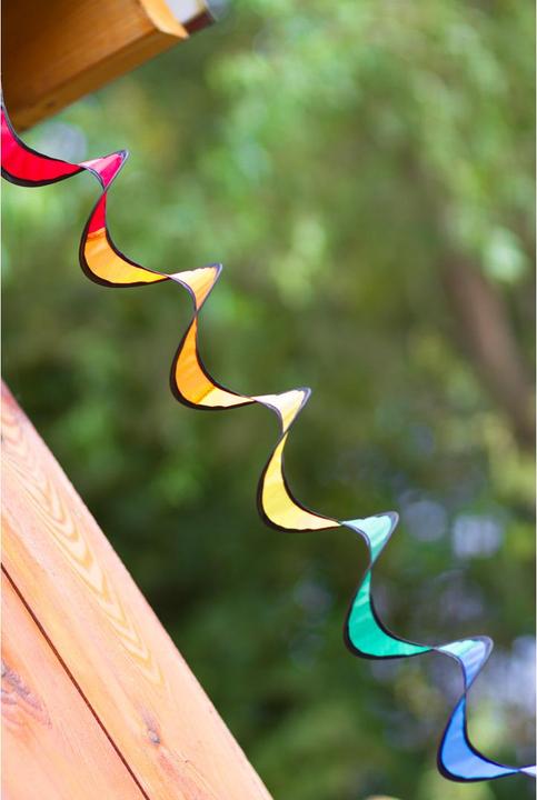 Produktbild Invento Twist