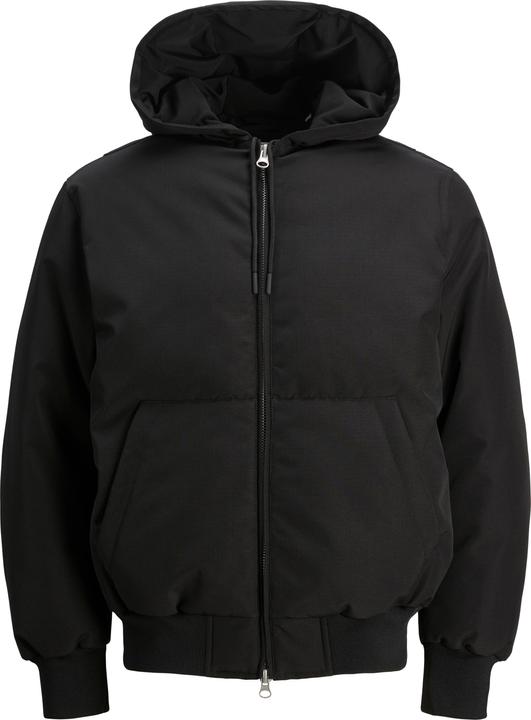 Actual product image Jack & Jones Blousonjacke Blousonjacke (S)