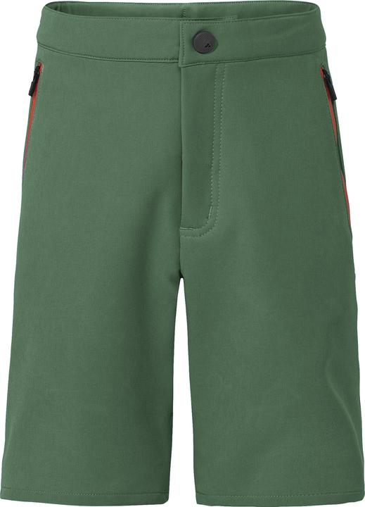 Actual product image Vaude Badile II (110, 116)