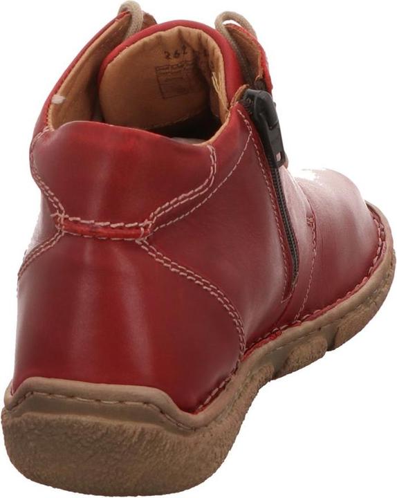 Actual product image Josef Seibel Neele 46 (36)