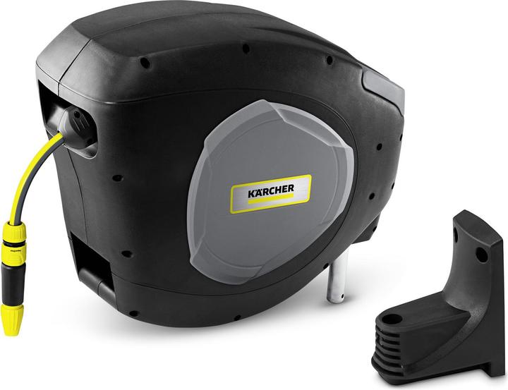 Image du produit Kärcher CR 5 (35 m)