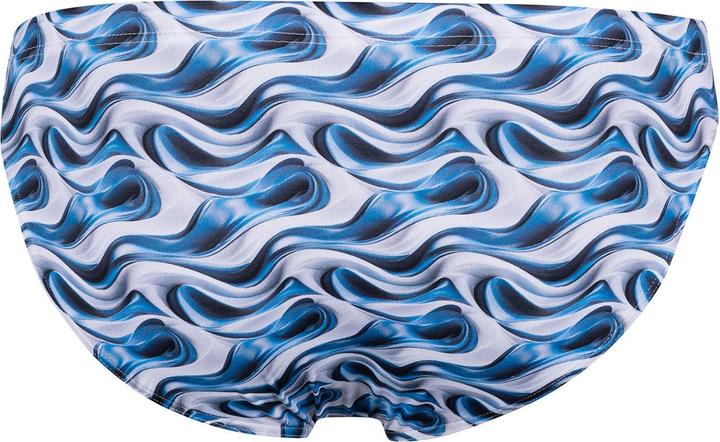 Image du produit Olaf Benz Slip RED2458 Brazilbrief (L, Une unité par pack)