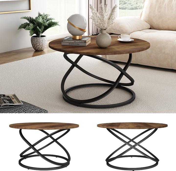 Actual product image Vicco Calgary (79.5 x 46 cm)