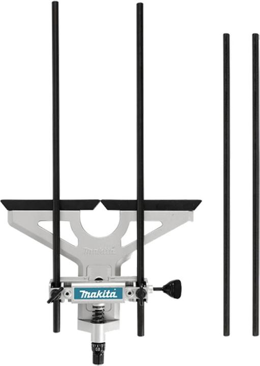 Produktbild Makita Parallelanschlag (45 cm)