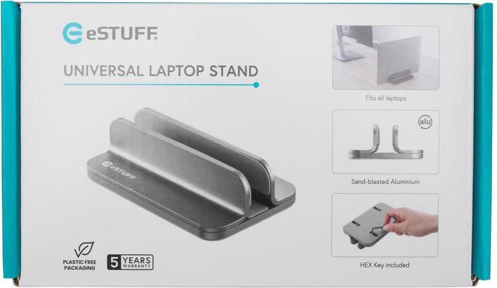 Produktbild Gearlab Universal