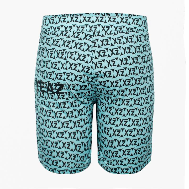 Actual product image Yeaz Dazzers (XXL)
