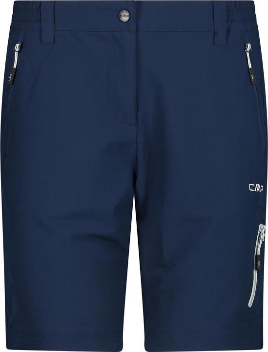 Actual product image CMP Campagnolo Bermuda (48)