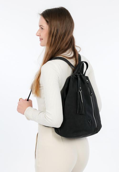 Produktbild Suri Frey Rucksack Romy (0.02 l)