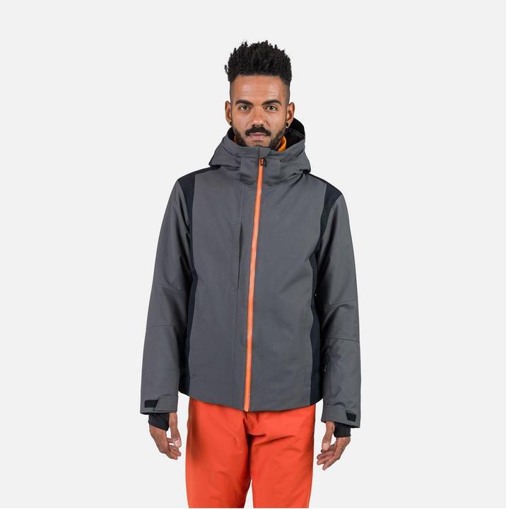 Rossignol Velika Jkt Jacke (S)
