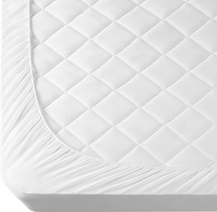 Actual product image Beliani Pumori (160 x 200 cm)