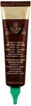 Immagine prodotto Collistar Anti smagliature (Crema corpo, 150 ml)