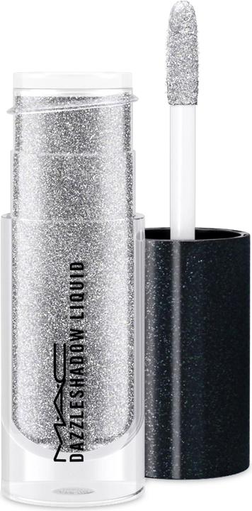 Immagine prodotto MAC Cosmetics Ombretto liquido Dazzleshadow (Stelle nei miei occhi)