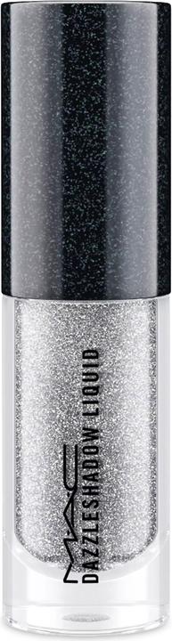 MAC Cosmetics Dazzleshadow Liquid (Stars In My Eyes)
