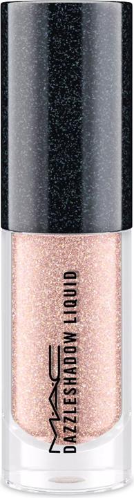MAC Cosmetics Dazzleshadow Liquid (Everyday Is Sunshine)
