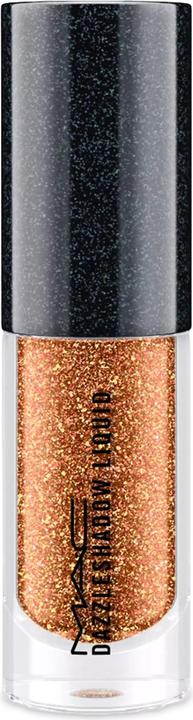 Produktbild MAC Cosmetics Dazzleshadow Liquid (Blinking Brilliant)