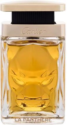 Produktbild Cartier La PanthÃ¨re (Eau de Parfum, 50 ml)
