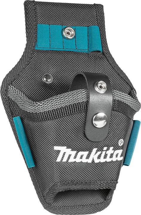 Actual product image Makita Holster (1 pieces)