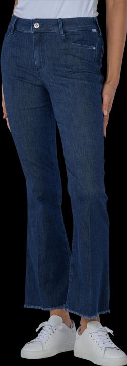Actual product image BRAX 10022161 (W31/L32)