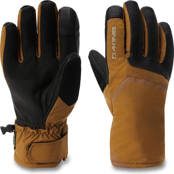 Produktbild Dakine Fillmore Gore-Tex Short Gloves (XL)