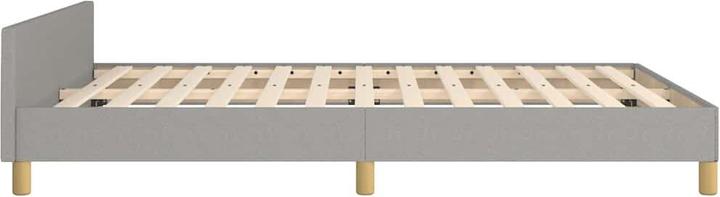 Actual product image VidaXL Arnaud (140 x 190 cm)