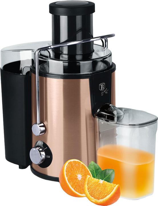 Productafbeelding BerlingerHaus Juicer