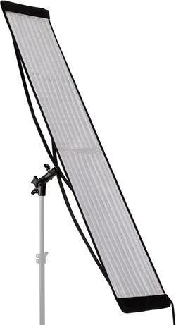 Immagine prodotto Falcon Eyes Pannello LED flessibile bicolore RX-29TDX 121x24 cm