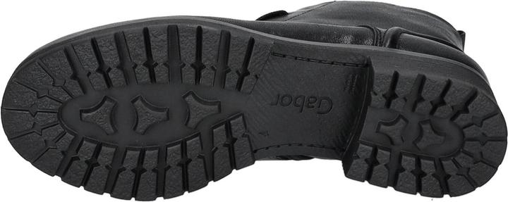 Produktbild Gabor Stiefelette (37)
