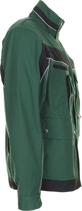 Actual product image Planam Waisted Jacket (64)